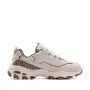 Skechers Дамски маратонки 100% ОРИГИНАЛ!!, снимка 6