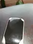 Външен безжичен Bluetooth GPS приемник Prestigio, снимка 6