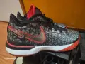 Оригинални маратонки Nike 44н., снимка 6
