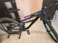 polygon siskiu t8, снимка 10