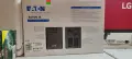 Нов UPS Eaton 1600 , снимка 1