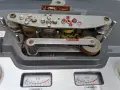 ReVoX G-36 REEL TO REEL, снимка 5