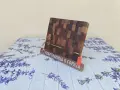 Дъска за рязане End Grain, снимка 1