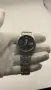Seiko 5 Automatic 7009-3040, снимка 1