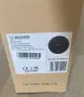 Прахосмукачка робот ECOVACS DEEBOT N79S, снимка 3