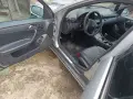 Мерцедес w203 2.7 на части, снимка 1
