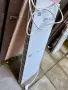 Adax -800W/1200W-(Нов), снимка 10