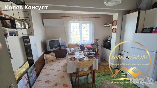 Апартамент гр.Димитровград , снимка 7 - Апартаменти - 56591320