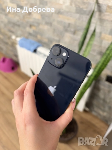 iPhone 14 128gb