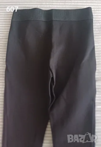 ZARA Дамски клин и потник , снимка 7 - Клинове - 56611041
