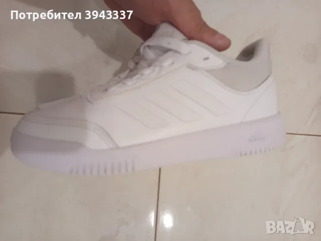 Детски маратонки Adidas и Reebok , снимка 8 - Детски маратонки - 56737186
