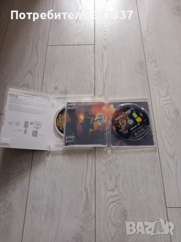 Игри за Playstation 3, PS3 , снимка 2 - Игри за PlayStation - 56697933