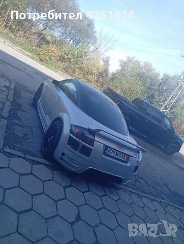 tete 2000 go 1. 8 motor 150 konya, снимка 4 - Автомобили и джипове - 56690640