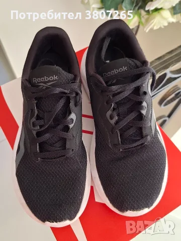 Детски обувки Nike, снимка 2 - Детски обувки - 56636310