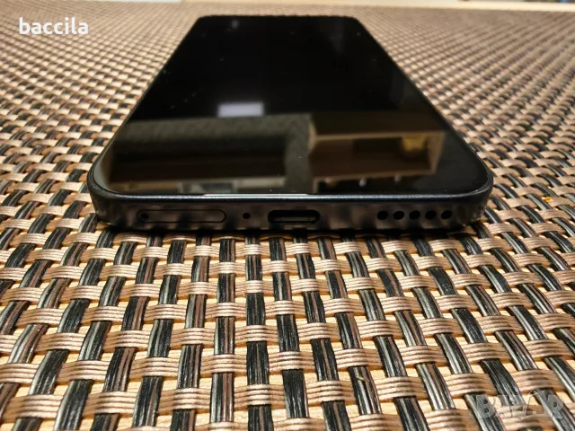 Honor 400 512GB/8GB, снимка 6 - Huawei - 56739813