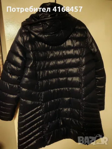 Яке продавам 25 евро, снимка 2 - Якета - 56717311