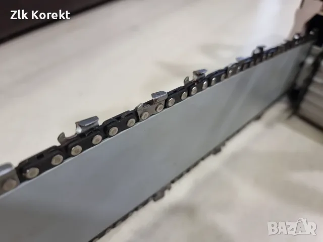 Моторна резачка MS 440 , снимка 5 - Градинска техника - 56582219