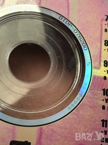 Pearl Jam - Papa Roach - Queens , снимка 4 - CD дискове - 56616839