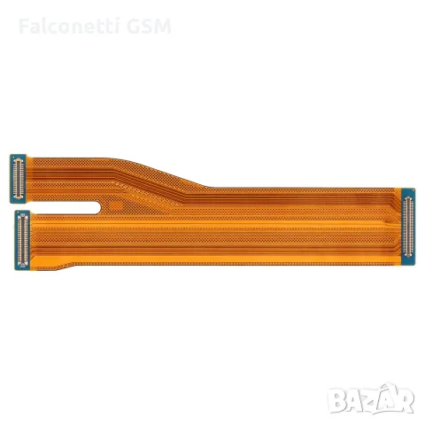 Главен flex кабел за Samsung Galaxy A52 5G