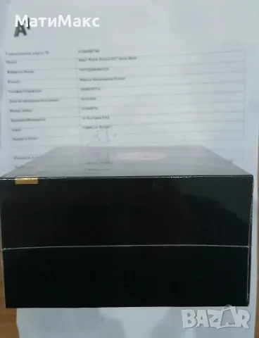 Huawei Watch GT 7 ЗАПЕЧАТАН, снимка 2 - Смарт часовници - 56702010