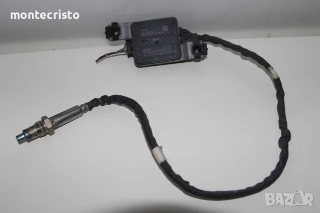 04L907805BG / 04L 907 805 BG Nox сензор VW Passat B8 (2015-2019г.)