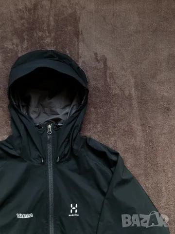 Haglofs Glide 2 Jacket Мъжко яке, снимка 4 - Якета - 56711070