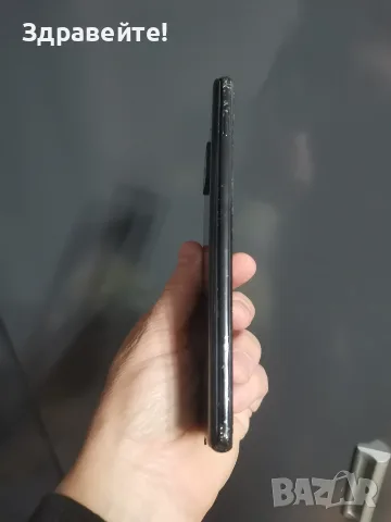 Samsung Galaxy A42, снимка 3 - Samsung - 56621023