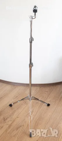 Tama Права стойка за чинел