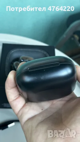 Слушалки Powerbeats Pro, снимка 5 - Безжични слушалки - 56634114