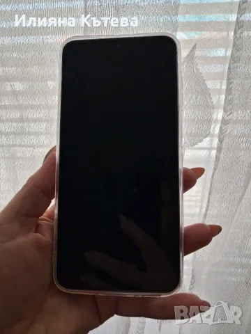 Samsung Galaxy  A 57, снимка 5 - Samsung - 56658565
