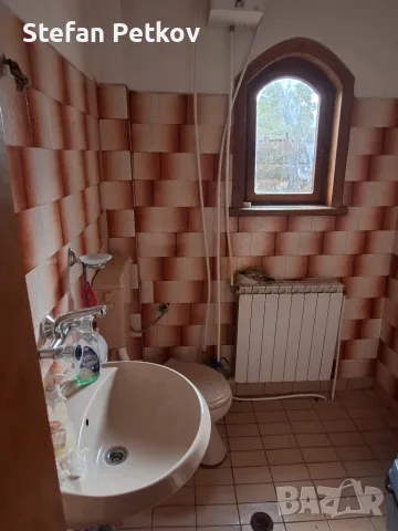 Продавам къща с.Орешак, снимка 3 - Къщи - 56589993