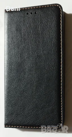 Huawei P30 Pro тефтер