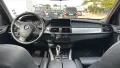 BMW X5 E70 4.0D 7 места , снимка 5