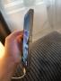 samsung galaxy z flip 6 256GB
, снимка 7