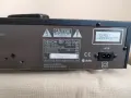 Качествен компакт диск плейър DENON dsd 755 ar, снимка 7