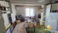 Апартамент гр.Димитровград , снимка 7