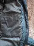 TOM TAILOR зимно яке , снимка 3
