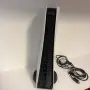 Sony PlayStation 5, disc edition , снимка 3