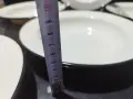 емайлирани руски чинии  дълбоки , снимка 5