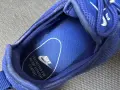  Nike air max blue номер 46, снимка 6