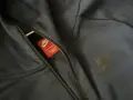 Мъжки екип Nike Tech Fleece размер М, снимка 3