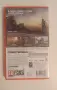 Продавам Assassin's Creed Shadows за Nintendo Switch 2., снимка 2