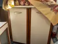 Кухненско обзавеждане, снимка 4