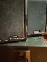 Телевизор LG 42 инча LCD, снимка 6