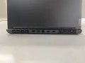 Lenovo Legion Slim 5 16AHP9, снимка 13
