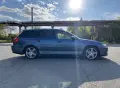 Subaru legacy 3.0i газ H6, снимка 4