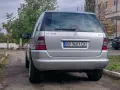 Продава се ML 270, снимка 4