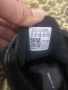 Като нови Adidas Forta Run 36 н, снимка 6