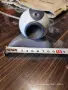 уеб камера Logitech QuickCam Messenger , снимка 7