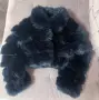 Дамско палтенце, снимка 1